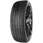 Unistar Sport M5 285/30 R21 100Y XL