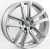 RST R078 7x18 5x100 ET 28 Dia 57,1 (S)