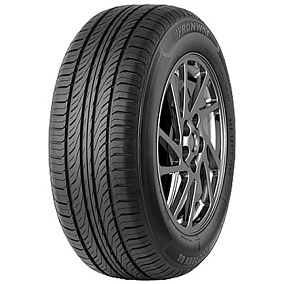 Шины Fronway EcoGreen 66 195/55 R15 85V