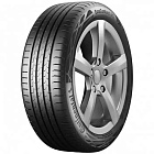 Continental EcoContact 6 Q 285/40 R20 108W MO
