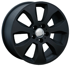 Диски Replay Mercedes MR68 8,5x20 5x112 ET 51 Dia 66,6 MB