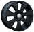 Replay Mercedes (MR68) 8,5x20 5x112 ET 51 Dia 66,6 (MB)