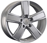 Replay Volkswagen (VV196) 7,5x17 5x120 ET 55 Dia 65,1 (S)