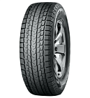 Yokohama IceGuard G075 265/65 R18 114Q