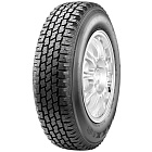 Шины Maxxis MA-W2