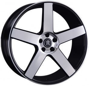  Replay BMW (B189)
