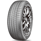DoubleStar DH08 205/70 R15 96T