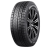 Triangle PL02 275/40 R20 106V XL