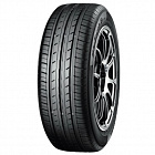 Fronway IcePower 868 245/40 R18 97V XL