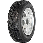 Kama И-511 к 175/80 R16 _Q