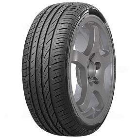 Шины Bars UZ300 215/55 R16 97W