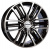 Carwel Джирим 218 7,5x18 6x114,3 ET 30 Dia 66,1 (AB)