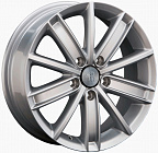 Replay Skoda (SK15) 6,5x16 5x112 ET 43 Dia 57,1 (S)