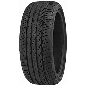 Шины Massimo Leone L1 255/40 R19 100W XL