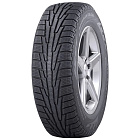 Шины Ikon Nordman RS2 SUV