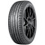 Ikon Autograph Ultra 2 275/35 R19 100Y XL