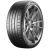 Continental SportContact 7 245/35 R21 96Y