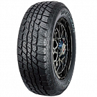 Tracmax X-Privilo AT08 255/70 R16 111T