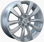 Replay Toyota (TY155) 7x17 5x114,3 ET 50 Dia 60,1 (S)