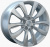 Replay Toyota (TY155) 7x17 5x114,3 ET 50 Dia 60,1 (S)
