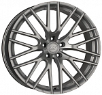 Диски LS FlowForming LS RC03
