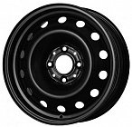 Magnetto 16013 7x16 5x108 ET 46 Dia 65,06 (BL)
