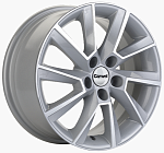 Carwel Сатурн 1507 6x15 5x100 ET 40 Dia 57,1 (AST)