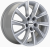 Carwel Сатурн 1507 6x15 5x100 ET 40 Dia 57,1 (AST)