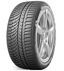 Kumho WinterCraft WP72 265/35 R19 98W