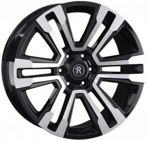  Replay Cadillac (CL16)