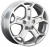 Replay Ford (FD21) 7,5x17 5x108 ET 47 Dia 60,1 (S)