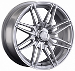 Диски LS Wheels LS 832