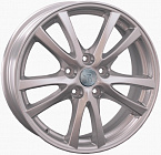 Replay Toyota (TY98) 7x17 5x114,3 ET 35 Dia 60,1 (S)