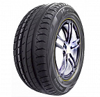 Viatti Strada Asimmetriсo V-130 175/65 R14 82H