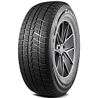 Antares Grip Winter Plus 235/40 R19 92H