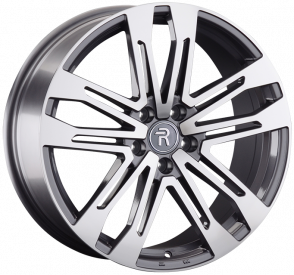  Replay Audi (A159)