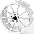 Rays 5203-CT477 7x17 5x114,3 ET 38 Dia 73,1 (Белый)