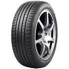 Leao Nova-Force Acro 235/35 R19 91Y