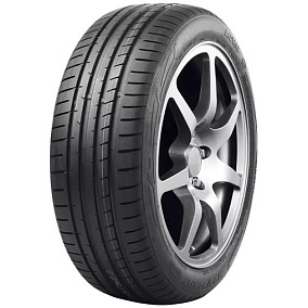 Шины Leao Nova-Force Acro 235/35 R19 91Y