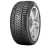 Pirelli Winter SottoZero Serie III Run Flat 225/40 R18 92V Run Flat