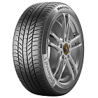 Continental WinterContact TS 870 P 235/45 R20 100W XL