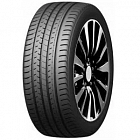 DoubleStar DSU02 275/45 R21 110W