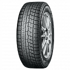 Yokohama Geolander I/T-S G073 295/45 R20 114Q XL