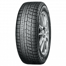 Шины Yokohama Geolander I/T-S G073 295/45 R20 114Q XL