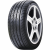 Ovation VI-388 225/50 R17 98W XL