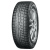 Yokohama Geolander I/T-S G073 295/45 R20 114Q XL