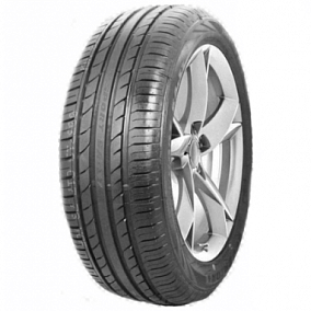 Шины Goodride Sport SA-37 245/35 R18 92W XL