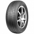 Linglong Comfort Master 195/55 R16 87H