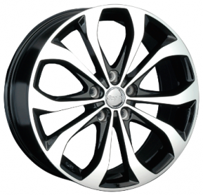  Replay Kia (KI129)