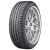 Continental ContiSportContact 3 245/40 R18 97Y XL MO